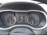 Jeep Cherokee Sport 1C4PJMAB0GW109794 снимка