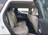 Jeep Cherokee Sport 1C4PJMAB0GW109794 снимка