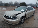 Acura Tl 3.2 19UUA56792A014090 снимка