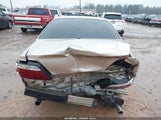 Acura Tl 3.2 19UUA56792A014090 снимка
