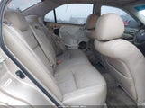 Acura Tl 3.2 19UUA56792A014090 снимка