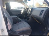 Chevrolet Colorado 1GCHSBEN3L1237481 fotografie