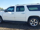 Chevrolet Suburban  Ltz 1GNSCKE03BR116996 снимка