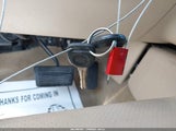 Chevrolet Suburban  Ltz 1GNSCKE03BR116996 снимка