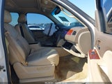 Chevrolet Suburban  Ltz 1GNSCKE03BR116996 снимка