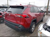 Toyota Rav4 Xle 2T3W1RFV8MW154763 снимка