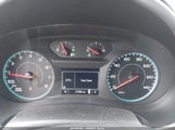 Chevrolet Malibu Fwd Rs 1G1ZG5STXRF142768 photo