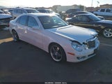 Mercedes-Benz E 350 WDBUF56X58B316056 снимка