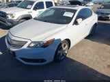Acura Ilx 2.0L 19VDE1F73DE007477 снимка