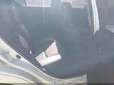 Acura Ilx 2.0L 19VDE1F73DE007477 снимка