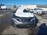 Nissan Rogue Sport Sv JN1BJ1CR9JW201273 fotografie