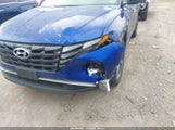 Hyundai Tucson Sel 5NMJFCDE1RH330964 снимка