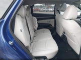 Hyundai Tucson Sel 5NMJFCDE1RH330964 снимка