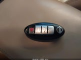 Nissan Maxima 3.5 Sv 1N4AA5AP1EC484783 снимка