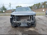 Chevrolet Silverado  2Wd Short Bed Custom 3GCPWBEK3LG454844 photo