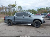 Chevrolet Silverado  2Wd Short Bed Custom 3GCPWBEK3LG454844 photo