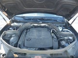 Mercedes-Benz Glk 350 4Matic WDCGG8JB1DF984264 photo