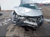 Toyota Corolla Le 5YFEPMAE5NP351342 снимка