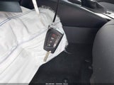 Toyota Corolla Le 5YFEPMAE5NP351342 снимка