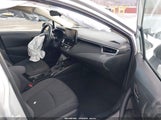 Toyota Corolla Le 5YFEPMAE5NP351342 снимка