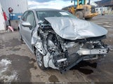 Toyota Corolla Le 5YFEPMAE5NP351342 снимка