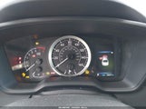 Toyota Corolla Le 5YFEPMAE5NP351342 снимка