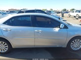 Toyota Corolla Le Plus 5YFBURHE5EP157537 снимка