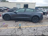 Tesla Model 3 Long Range Dual Motor All-Wheel Drive/Rear-Wheel Drive 5YJ3E1EA2RF872670 снимка