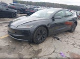 Tesla Model 3 Long Range Dual Motor All-Wheel Drive/Rear-Wheel Drive 5YJ3E1EA2RF872670 fotografie