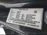 Tesla Model 3 Long Range Dual Motor All-Wheel Drive/Rear-Wheel Drive 5YJ3E1EA2RF872670 fotografie
