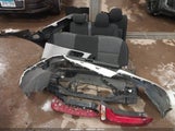 Kia Soul S KNDJ23AU9N7166517 photo