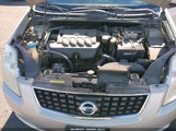 Nissan Sentra 2.0S 3N1AB61E28L765997 снимка