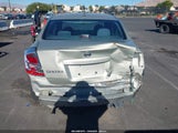 Nissan Sentra 2.0S 3N1AB61E28L765997 снимка
