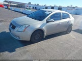 Nissan Sentra 2.0S 3N1AB61E28L765997 снимка
