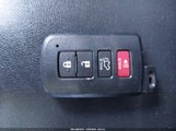 Toyota Highlander Se 5TDJZRFH4KS975659 снимка