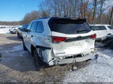 Toyota Highlander Se 5TDJZRFH4KS975659 снимка