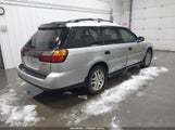 Subaru Outback 4S3BH675X47611544 снимка