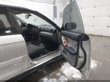 Subaru Outback 4S3BH675X47611544 photo