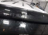 Subaru Outback 4S3BH675X47611544 снимка