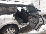 Subaru Outback 4S3BH675X47611544 fotografie