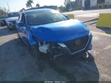 Nissan Sentra Sv Xtronic Cvt 3N1AB8CV6MY267341 снимка
