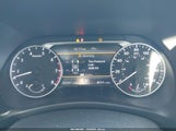 Nissan Sentra Sv Xtronic Cvt 3N1AB8CV6MY267341 снимка