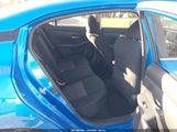 Nissan Sentra Sv Xtronic Cvt 3N1AB8CV6MY267341 снимка