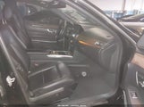 Mercedes-Benz E 350 4Matic WDDHF8JB2EA991998 снимка