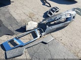 Nissan Armada Platinum 5N1AA0NC4FN608017 снимка