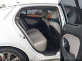 Kia Optima Sxl Turbo 5XXGR4A65FG510429 photo