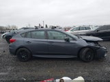Subaru Impreza 2.0I Sport 4S3GTAL6XH3747191 снимка