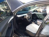 Tesla Model Y Long Range Dual Motor All-Wheel Drive/Rwd 7SAYGDED2RF086267 снимка