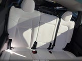 Tesla Model Y Long Range Dual Motor All-Wheel Drive/Rwd 7SAYGDED2RF086267 снимка