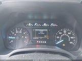 Ford F-150 Xl 1FTEW1EP7KFC74263 снимка
